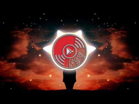 (Música SIN Copyright)🎧 ] Jonas Schmidt, henrikz - Fall Again (feat. Rickysee)