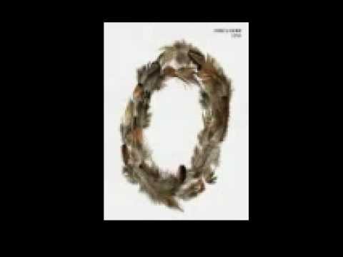 Viudez & Rainer - Scusas (Original Mix)