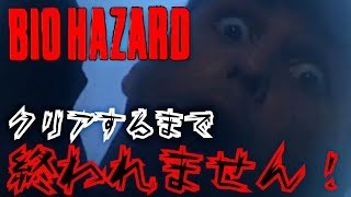 ダブルキャスト　謎解きときめき！？
