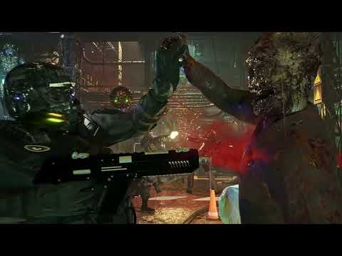 DISHOP | Announcement Official Trailer