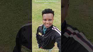 Download lagu No greater peace than letting God be in control .. mp3 Download lagu No greater peace than letting God be in control .. mp3