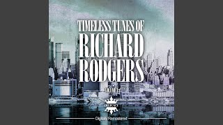 You Took Advantage of Me