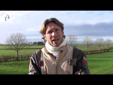 Samen werken, samen leven binnen generaties