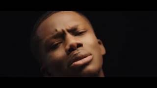 Come Back to Me Music Video