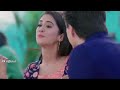 Rk Official Manga Yahi Duawa Main Whatsapp Status Video Tenu Na Bol Pava Me Status