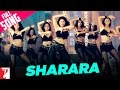 Sharara Sharara Lyrics - Mere Yaar Ki Shaadi Hai