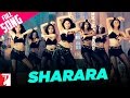 Sharara - Song - Mere Yaar Ki Shaadi Hai 