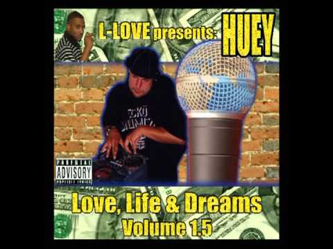 L-Love - Candy Coated Thizz Pills