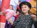 Opening And Closing To The Wiggles Dance Party 2001 VHS