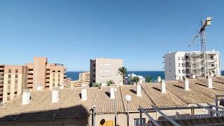 Digital viewing in Arenales del Sol - CD4774