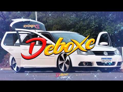 Deboxe House - G5 Produções - Especial Fim de Ano 2022