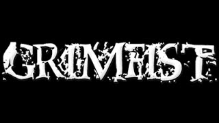 Grimfist: Lesser of Two Evils Drum Cover