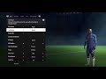 N'golo Kanté FIFA 24 pro clubs look alike tutorial | EA SPORT FC 24 | Chelsea | France