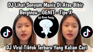 Download lagu DJ LIHAT SENYUM MANIS DI ATAS BIBIR BERGINCU || DJ GENIT TIPE X REMIX VIRAL TIKTOK TERBARU 2025 !! mp3 Download lagu DJ LIHAT SENYUM MANIS DI ATAS BIBIR BERGINCU || DJ GENIT TIPE X REMIX VIRAL TIKTOK TERBARU 2025 !! mp3