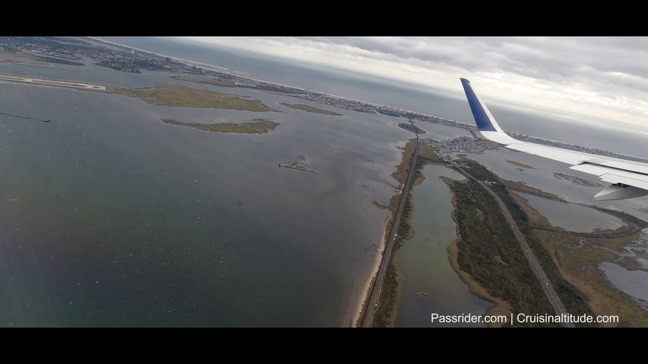 IAM Jet Centre thumbnail