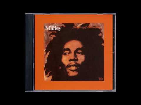 DIVULGANDO: Bob Marley - Iron Lion Zion  / M Jr Roots - AL