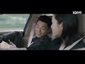 ซับไทย