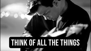 You Owe Me Some Kind of Love (Lyrics) - Chris Isaak