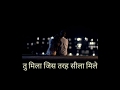 ZINDAGI SE CHURA KE WHATSAPP 30SEC STATUS