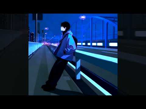 *free for profit* hyperpop type beat x dnb - "Alone"