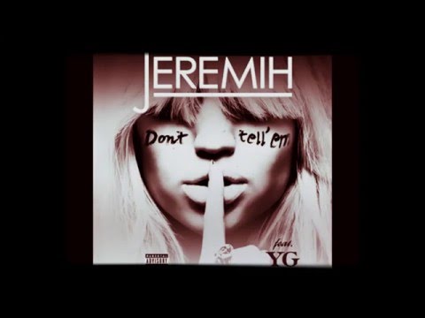 בזי בי - שלא תדאג עוד