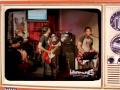 Rock the world 9 / Band search IPOH / Mazdoo City1.wmv Rock the world 9 / Band search IPOH / Mazdoo City1.wmv