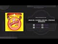 Mohead Mike Ft Big Boogie Duke Deuce PTPOM Instrumental Prod By BluNote