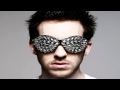 Calvin Harris - Drinking From the Bottle (Feat. Tinie Tempah)