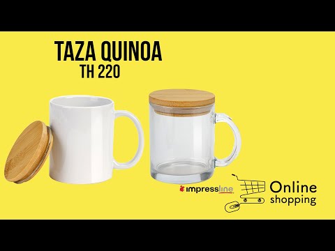 Ver video en Youtube