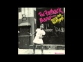 The Fatback Band - Wicky Wacky (Official Audio)