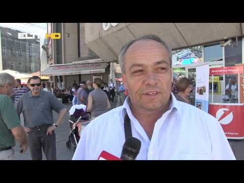 BL HRONIKA 30 06   SAJAM KNJIGA