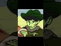 Which Class Are You Dead Rails Roblox Shorts Deadrails Humor Memes Animation