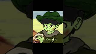 Download lagu Which class are you? | Dead Rails #roblox #shorts #deadrails #humor #memes #animation mp3