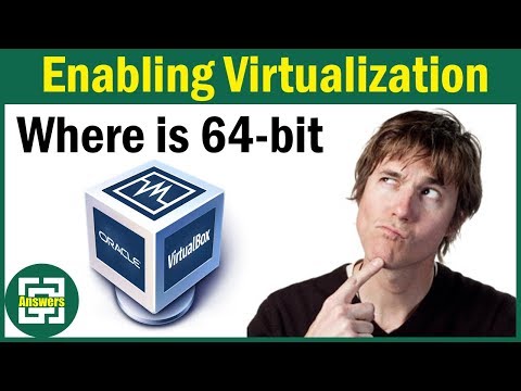 download lagu mp3 mp4 How To Enable Vt In Virtualbox, download mp3 How To Enable Vt In Virtualbox free downloadn, video klip How To Enable Vt In Virtualbox