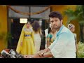 Paarthen Paarthen Suda Suda Rasithen Tamil Love WhatsApp Status ManIrene