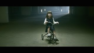 Ночная парковка