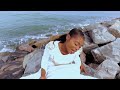 Adda Jesus Obinigwe Official Video