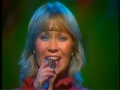 ABBA - Under Attack [Live~BBC One 1982]