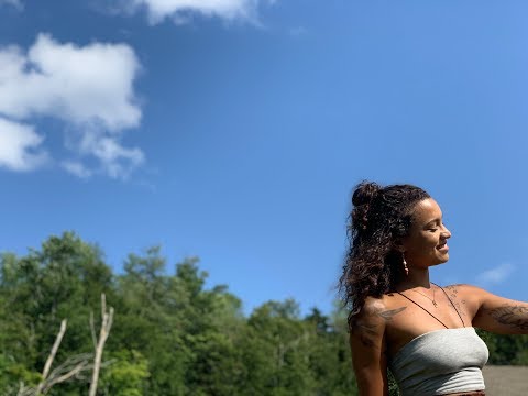 What is Love, Love? Spoken Word