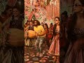Thalapathyvijay Varisu Movie Making Video Rashmika Santosham Suresh