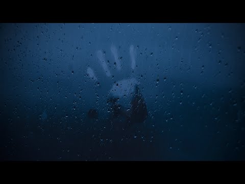 3 Downright Horrifying Thunderstorm Horror Stories