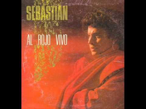No Puedes Vivir Sola video