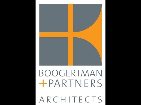 Ernst Wolf - Architecture and Philosophy- Part1