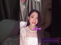 QuÀ Cho Anh Miu Lê Cover MUỘI IDOL BIGO XINH ĐẸP