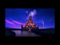 Walt Disney Pictures Walt Disney Animation Studios 2011 Opening Winnie The Pooh