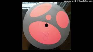 Roger M - Cardiac