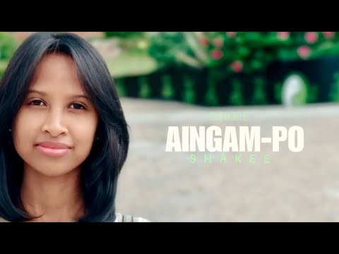 " 𝐀𝐈𝐍𝐆𝐀𝐌-𝐏𝐎 " 𝐥𝐲𝐫𝐢𝐜𝐬