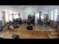 (3) Lansare album Adeline Mirauta - Traiesc ...