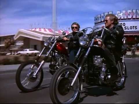 Hell´s Angels 69