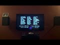 Closing To Die Hard 2 Die Harder 2004 DVD Rated R